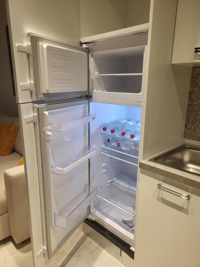 Duplex Neuf 2 Chambres Юи Экстерьер фото